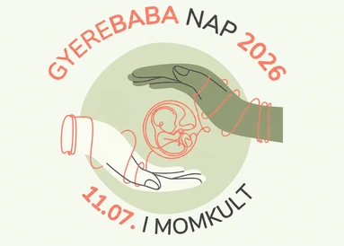 GyereBaba Nap 2026 – november 7., MOMKult