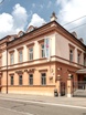 Brno