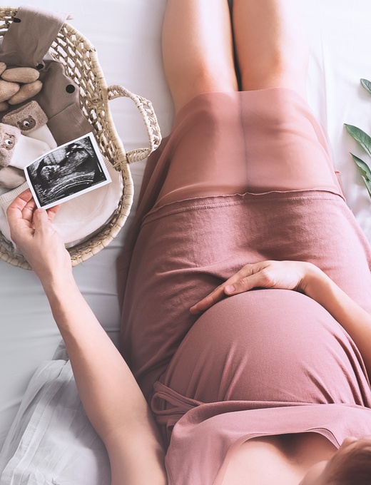 IUI