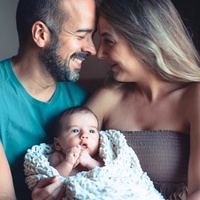 Genetic Insight