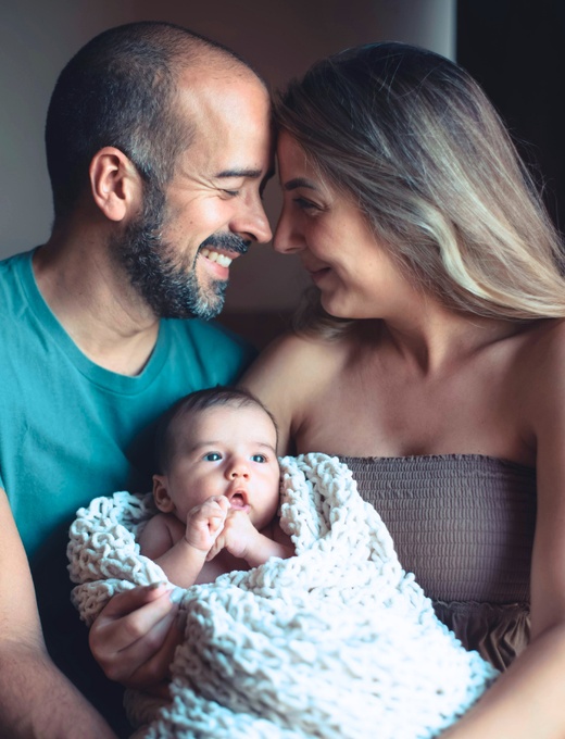 Genetic Insight
