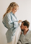 pregnacy