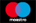 Visa logo