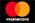 Visa logo