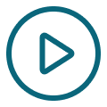 Play button